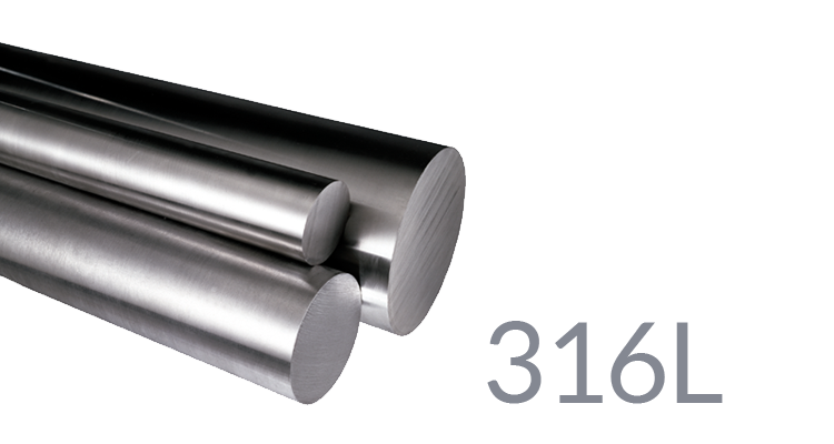 315L