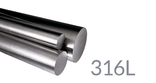 315L