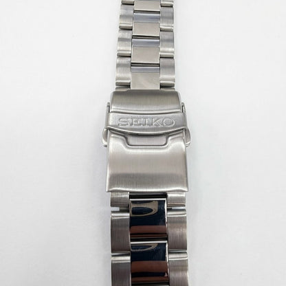 20mm Bracelet Seiko Alpinist SARB017 SPB155 SBEJ005 Hamilton Khaki H70455733