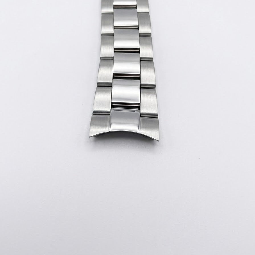 20mm Bracelet Seiko Alpinist SARB017 SPB155 SBEJ005 Hamilton Khaki H70455733