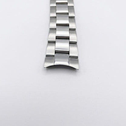 20mm Bracelet Seiko Alpinist SARB017 SPB155 SBEJ005 Hamilton Khaki H70455733
