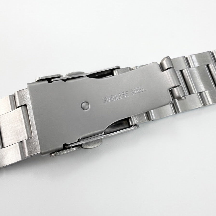 20mm Bracelet Seiko Alpinist SARB017 SPB155 SBEJ005 Hamilton Khaki H70455733