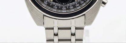 End Links for Seiko Bruce Lee 6139 19mm