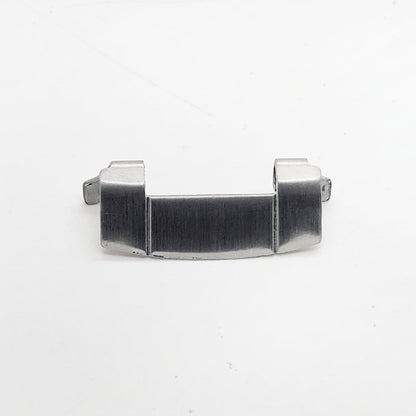 Terminales para Seiko Pogue 6139 — 19mm