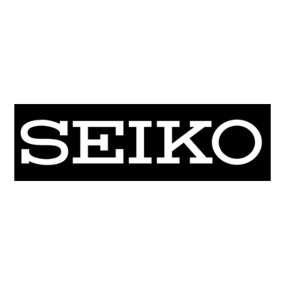 Seiko