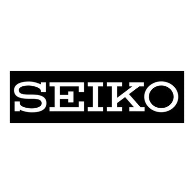 Seiko