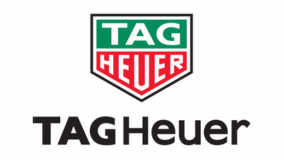 TAG Heuer