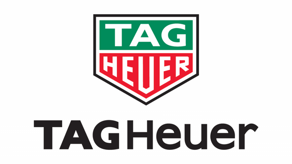 TAG HEUER