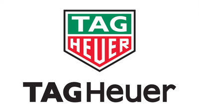 TAG Heuer
