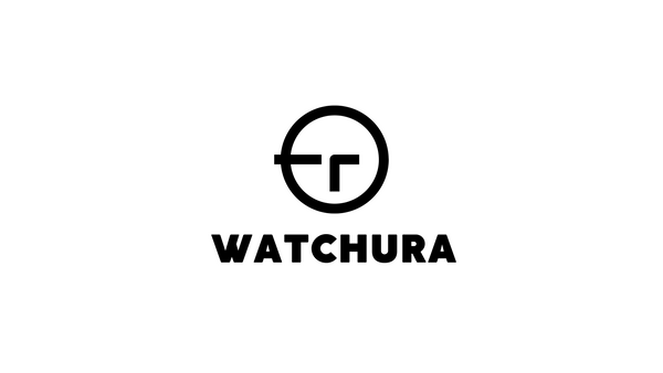 Watchura