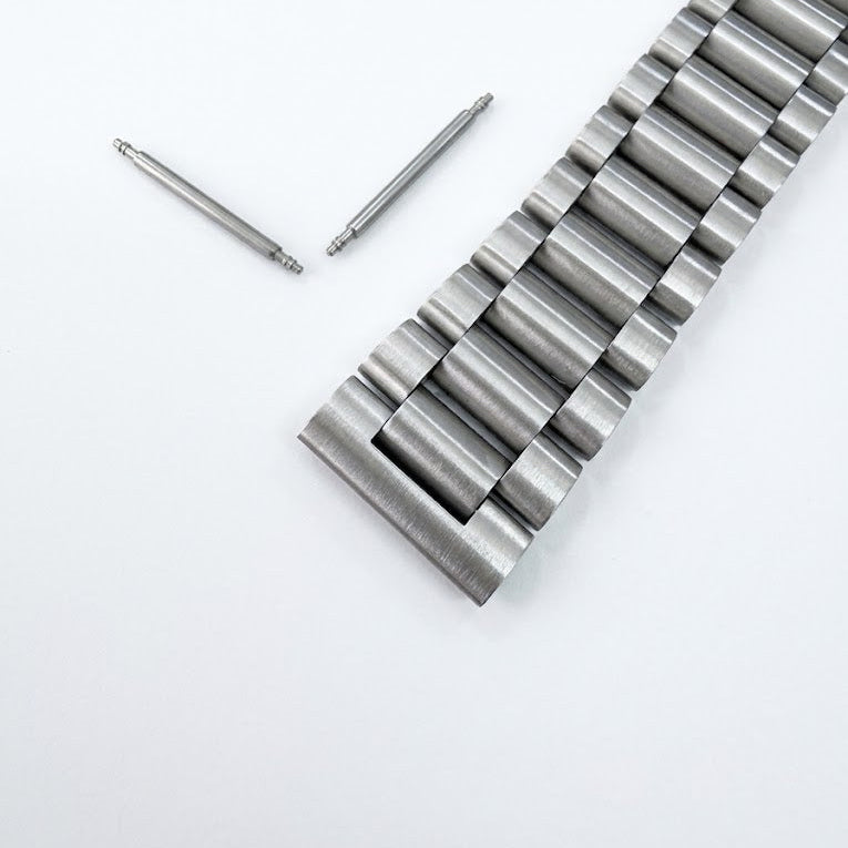stainless Steel 20mm Strap Band Bracelet fit Tag Heuer Carrera Watches