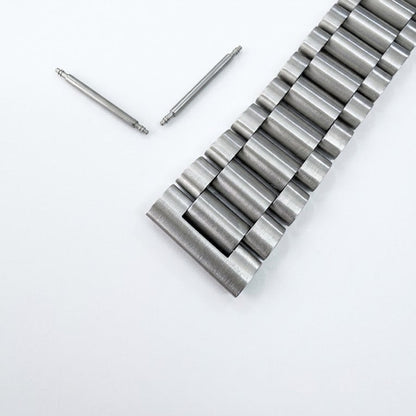 stainless Steel 20mm Strap Band Bracelet fit Tag Heuer Carrera Watches