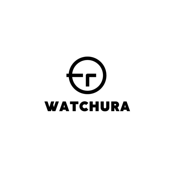 Watchura