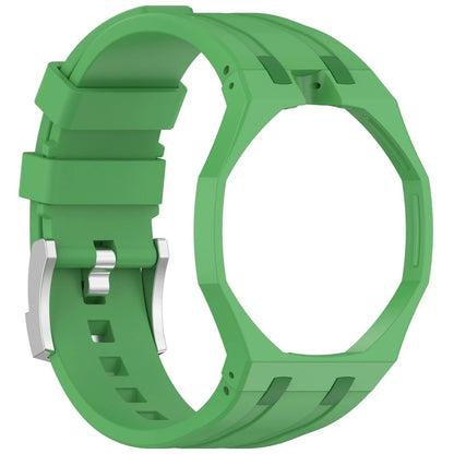 Umrüst-Set für Swatch x AP Royal Pop Armband