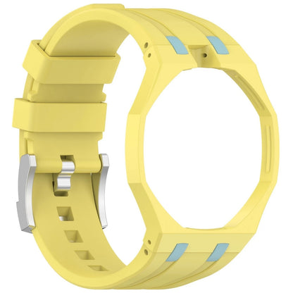 Umrüst-Set für Swatch x AP Royal Pop Armband